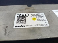 фото thumb №7, Audi a6 c8 дисплей екран 4k0919605m