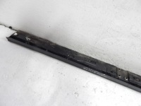 фото thumb №5, Молдинг порог левая mazda cx5 11-17