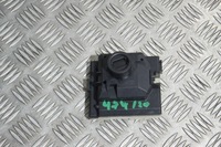 фото thumb №1, Замок зажигания w205 a2059003419