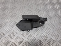 фото thumb №1, Ручка левая задняя внутренняя fiat panda ii