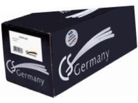 фото thumb №1, Рессора перед cs germany 10.675.060.00