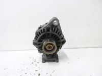 Купить Генератор ford fiesta mk5 1.3 2s6t-10300-db 2003r., фото thumb