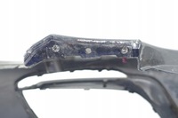 фото thumb №12, Бампер перед porsche 911 991 carrera 2 ii lift