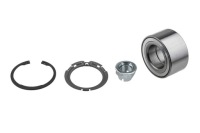 фото thumb №2, Подшипник колеса перед renault megane scenic ii captur