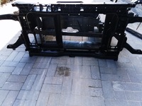 фото thumb №5, Hyundai santa fe 2019 pas передний