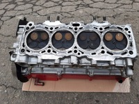 фото thumb №13, Головка двигателя nissan 200sx s13 1.8t benz ca18det