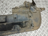 фото thumb №6, Honda cr-v 2013 защита pod бампер передний / абсорбер