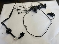 фото thumb №5, Audi a8 d3 проводка pdc датчики pdc перед 4e0971104n