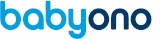 КОНТЕЙНЕР BABYONO ДЛЯ ХРАНЕНИЯ соски 0+