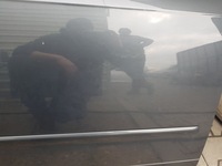 фото thumb №5, Seat exeo 09-13r двері праве перед lw7z