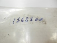 фото thumb №7, Защита солнцезащитная правая ford fiesta 1976-1989 ax оригинальный номер 1562800