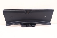 Купить Mercedes-benz cle a236 защита поперечина заднего a2366907100, фото thumb