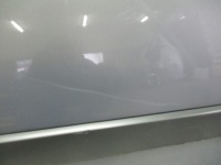 фото thumb №2, Дверь правый перед renault scenic ii tea19