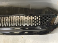 фото thumb №6, Бампер перед передній fiat 500 e