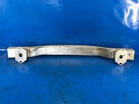 фото thumb №5, Підсилювач заднього бампера mini cooper f56 14-18 51 12 7302552