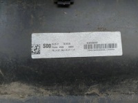 фото thumb №13, Bmw 3 g20 g21 kombi бампер задній задня