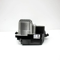 фото thumb №7, Дисплей head-up bmw x5 f15, f85 9321277 29074943 4.4l 330kw 2014