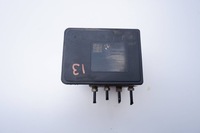 фото thumb №1, Bmw i3 2017 насос abs 6885428