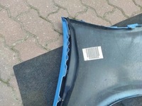 фото thumb №6, Citroen c4 picasso крыло левый cod knyc