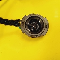 фото thumb №7, Динамик левый перед mercedes-benz a w168 a1688200102 nr335