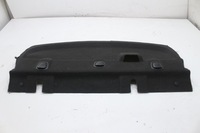 фото thumb №1, Ford focus mk2 usa sedan полка задняя