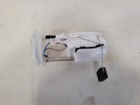 фото thumb №1, Насос топлива поплавок 2.0 h subaru forester v 2020