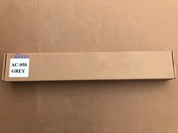 фото thumb №12, Ролета штора защита панорамы солнцезащитная серый серый 3gd877307a