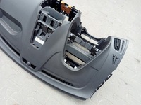 фото thumb №8, Transit connect mk2 2014- консоль приборная панель приборная eur. dt11