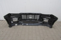 Бампер перед передний porsche cayenne sport design 9y0 lift 23- Доставка, фото thumb