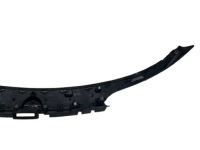 Opel insignia a универсал молдинг накладка крышки багажника z41c amf94110 polift с Разборки, фото thumb