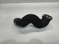 фото thumb №6, Труба шланг интеркулер audi a4 b7 8e0145790d оригинал !!!