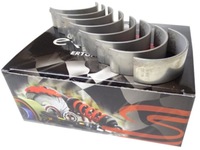 фото thumb №1, Вкладыши шатунные do renault master i ii 2.5 d