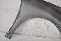 фото thumb №11, Volvo c30 крила лівий перед передній 06-09