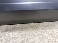 фото thumb №7, Крышка багажника багажника skoda kodiaq lift 2021-