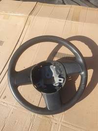 фото thumb №15, Цилиндр сцепления шланг цилиндр сцепления mazda 2 2009 rok 1.3 бензин