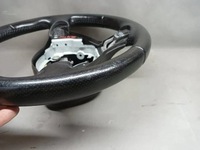 фото thumb №10, Повітропровід шкіра nissan juke i f15