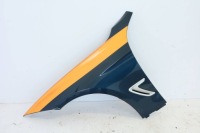 фото thumb №1, Крыло левый перед передний bmw f34 b38