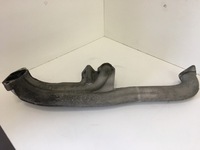 фото thumb №13, 059145770l колектор всмоктуючий труба всмоктувальна vw passat