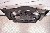 фото thumb №8, Pas передний bmw 3 f30, f80 7608408 2012