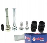 фото thumb №1, Autofren seinsa d7159c набір tulei направляючих, супорт гальма