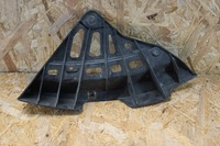 фото thumb №5, Направляющая лампы левый перед citroen c4 picasso 164725-00