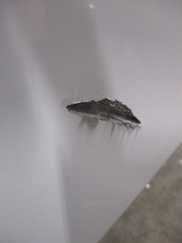 фото thumb №10, Бампер vw taigo 2g7 4 pdc 23r задняя задний