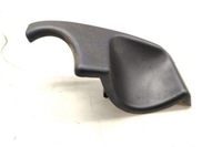 фото thumb №8, Молдинг декоративна панель приладів peugeot partner фургон 9644461777 1.6l дизель 55kw