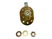 Вимикач маси uaz 469 452 gaz 69 ził ural вимикач hebel мідні контакти Недорого, фото thumb