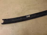 фото thumb №6, Молдинг жабо правая chevrolet tahoe 2000-