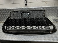 фото thumb №4, Lexus rc rc350 rc300 rc200 f sport решітка радіатора решітка радіатора решітка радіатора nowa оригінальна lift