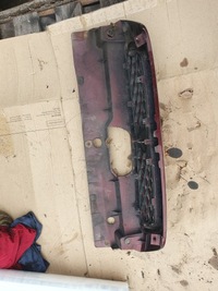 фото thumb №11, Ручка левая правая задняя перед комплект wew suzuki baleno 95-99 1.3 g13b