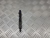 фото thumb №1, Инжектор форсунка renault clio iii 1.5 dci 8200421359