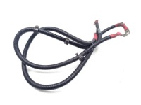 Купити Bmw 5 series plus / клема / шланг акумулятор 530d дизель 180kw 245 hp, фото thumb