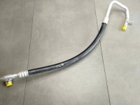 фото thumb №1, Audi a5 8t шланг кондиціонера 8t0260707c